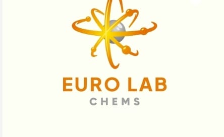 Euro Lab Chems