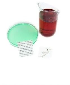 Buy 1B-LSD 125 mcg Blotters