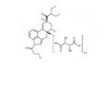 Buy 1B-LSD L-Tartrate Pure