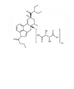 Buy 1B-LSD L-Tartrate Pure