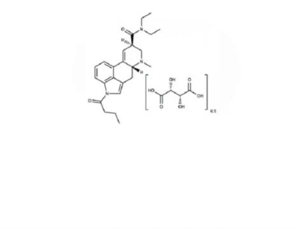 Buy 1B-LSD L-Tartrate Pure