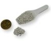 Buy 1cP-LSD 10mcg Pellets Micro-Dose