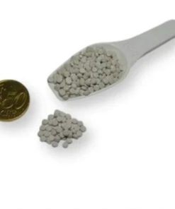 Buy 1cP-LSD 10mcg Pellets Micro-Dose