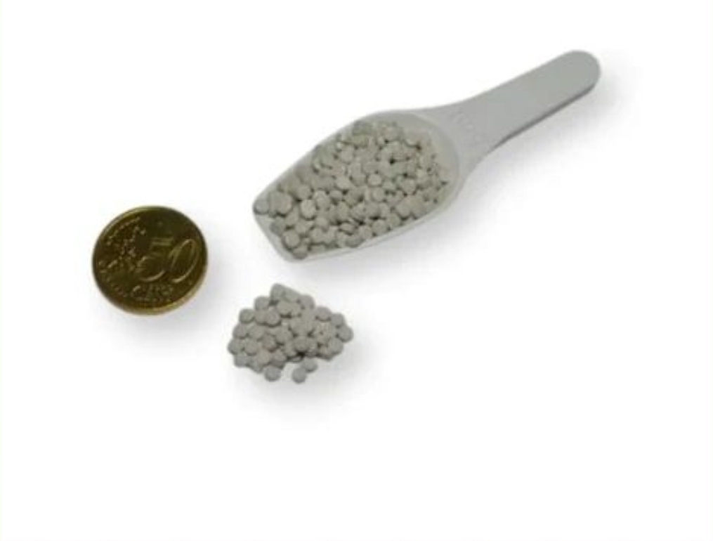 Buy 1cP-LSD 10mcg Pellets Micro-Dose