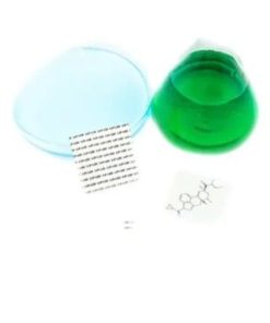 Buy 1cP-LSD 100 mcg Blotters