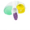 Buy 1cP-LSD 150 mcg Pellets