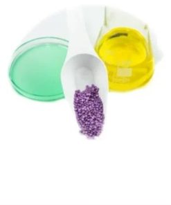 Buy 1cP-LSD 150 mcg Pellets