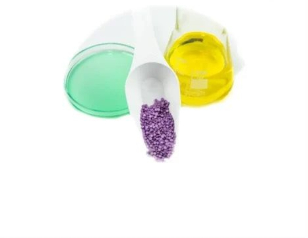 Buy 1cP-LSD 150 mcg Pellets