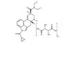 Buy 1cP-LSD L-Tartrate Pure