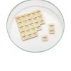 Buy 1cP-MiPLA 200 mcg Blotters
