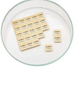 Buy 1cP-MiPLA 200 mcg Blotters