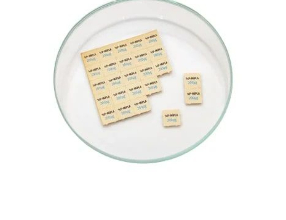 Buy 1cP-MiPLA 200 mcg Blotters