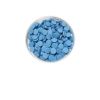 Buy 1D-LSD 10 mcg Pellets