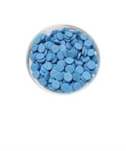 Buy 1D-LSD 10 mcg Pellets