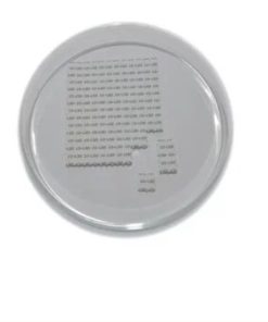 Buy 1D-LSD 150 mcg Blotters