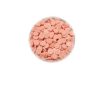 Buy 1D-LSD 225 mcg Pellets