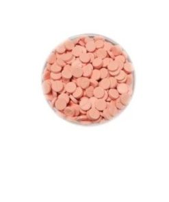 Buy 1D-LSD 225 mcg Pellets