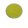 Buy 1P-LSD 10 mcg Pellets