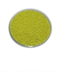 Buy 1P-LSD 10 mcg Pellets