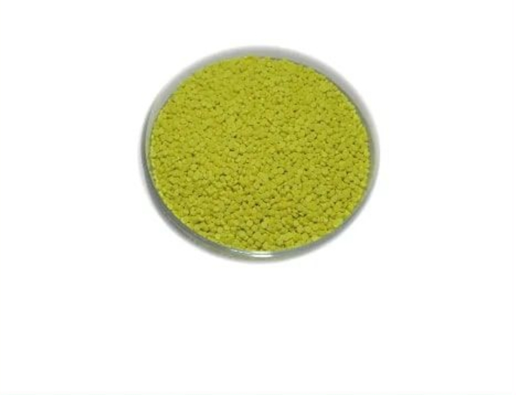 Buy 1P-LSD 10 mcg Pellets