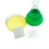 Buy 1P-LSD 100 mcg Blotters