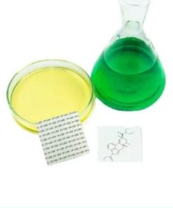 Buy 1P-LSD 100 mcg Blotters
