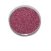 Buy 1P-LSD 150 mcg Pellets