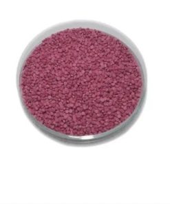 Buy 1P-LSD 150 mcg Pellets