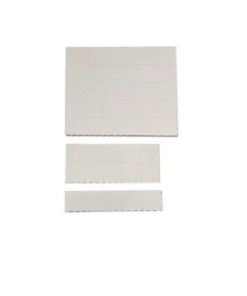 Buy 1P-LSD 20 mcg Blotters