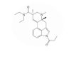 Buy 1P-LSD L-Tartrate Pure