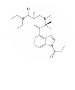 Buy 1P-LSD L-Tartrate Pure