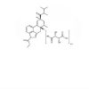 Buy 1P-MiPLA L-Tartrate Pure