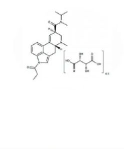 Buy 1P-MiPLA L-Tartrate Pure