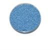 Buy 1V-LSD Valerie 10 mcg Micro Pellets