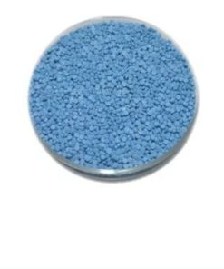 Buy 1V-LSD Valerie 10 mcg Micro Pellets