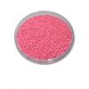 Buy 1V-LSD Valerie 225 mcg Pellets