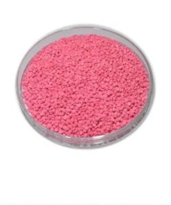 Buy 1V-LSD Valerie 225 mcg Pellets
