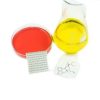 Buy AL-LAD 150 mcg Blotters