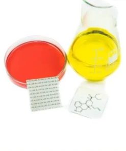 Buy AL-LAD 150 mcg Blotters