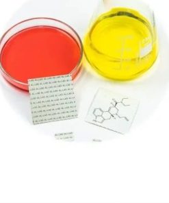 Buy AL-LAD L-tartrate Pure Online