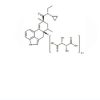 Buy ECPLA L-Tartrate Pure