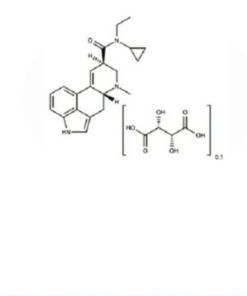 Buy ECPLA L-Tartrate Pure
