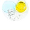 Buy LSZ 150 mcg Blotters