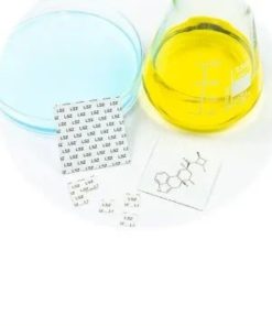 Buy LSZ 150 mcg Blotters