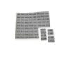 Buy PRO-LAD 175 mcg Blotters