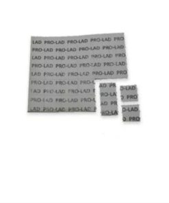 Buy PRO-LAD 175 mcg Blotters