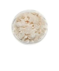 Buy 2-CMC Crystals
