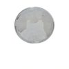 Buy 2-MMC (2-Methylmethcathinone) Crystals Online