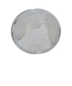 Buy 2-MMC (2-Methylmethcathinone) Crystals Online
