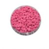 Buy 2-MMC 220 mg Pellets